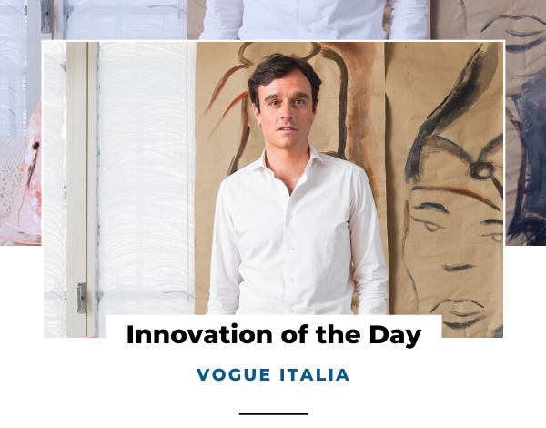 Image from iOS (8)-1