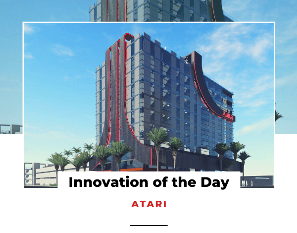 Image from iOS (8)-10