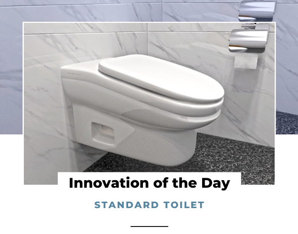 Image from iOS (8)-2