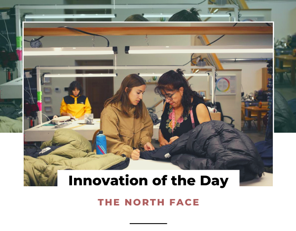 Image from iOS (8)-9