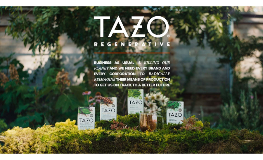 TAZO_Regenerative_900