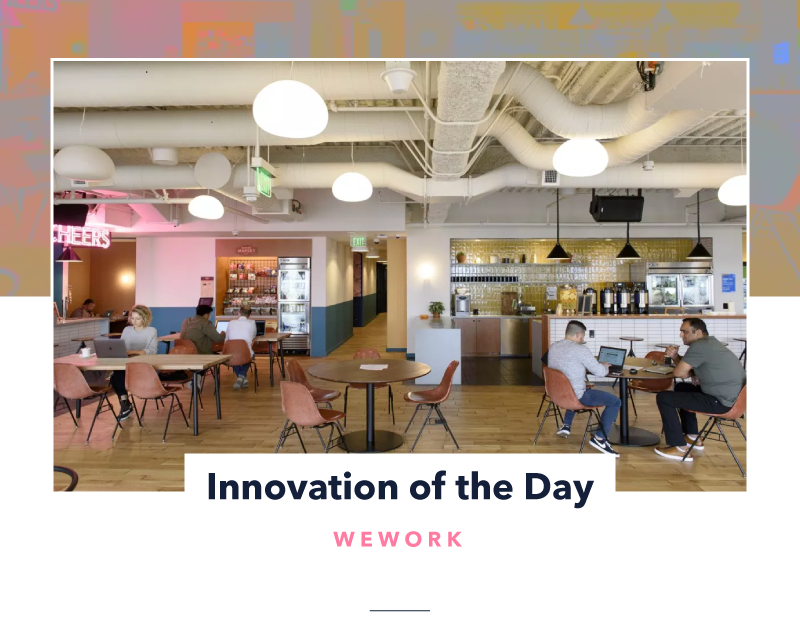 WeWork.png