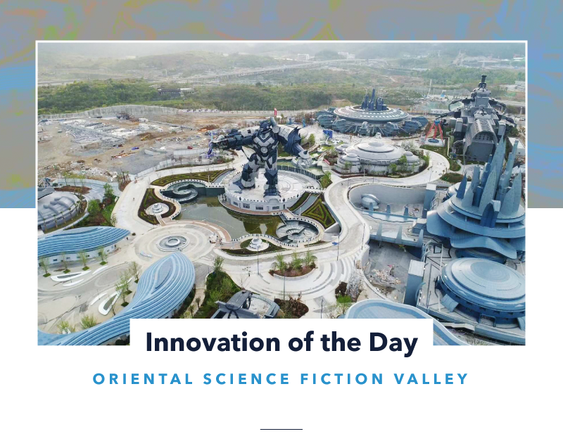 Oriental Science Fiction Valley.png