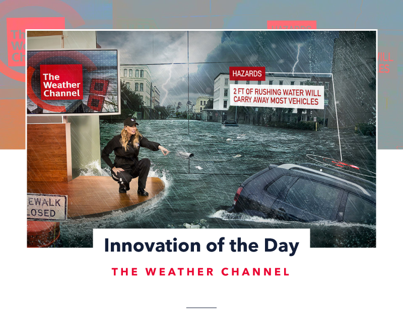 The Weather Channel.png