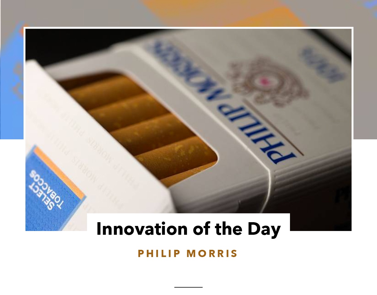 Philip Morris.jpg