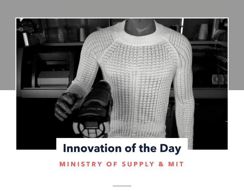 IotD-01-28-19-Ministry-of-Supply-MIT