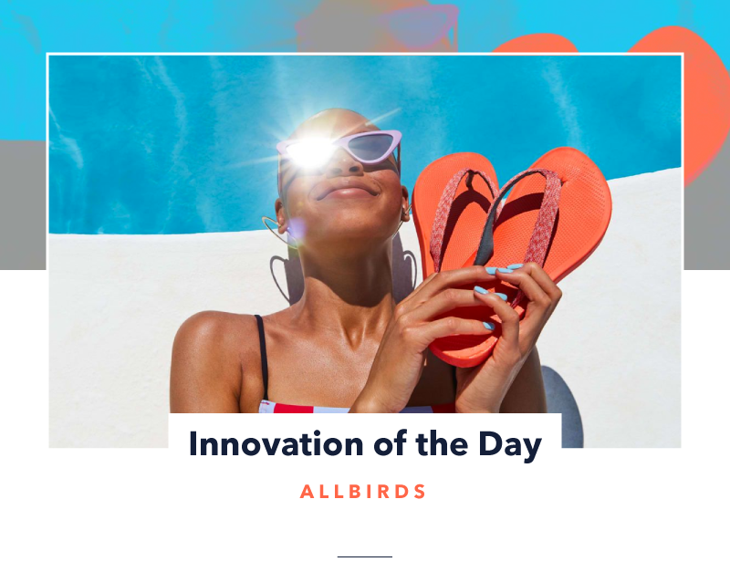 Allbirds