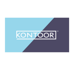 Kontoor – Calendar Logo