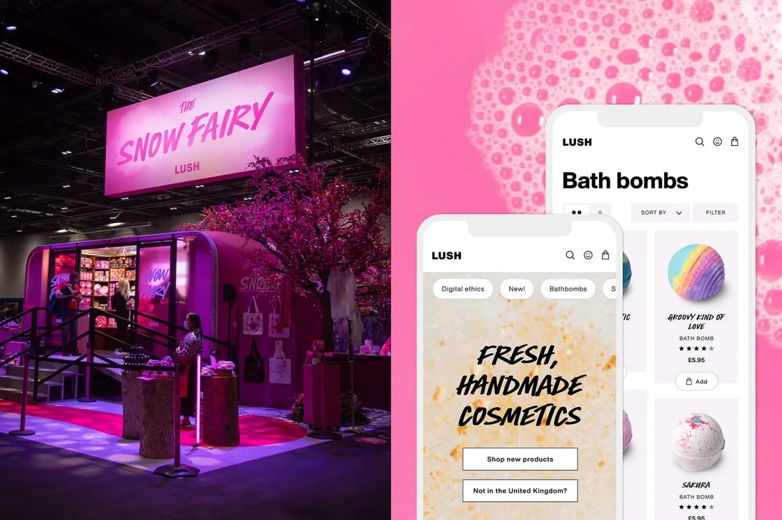 LUSH-voguebus-lush-nov-21-story-inline-2