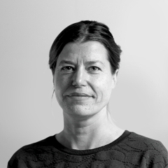 Liesbeth den Toom