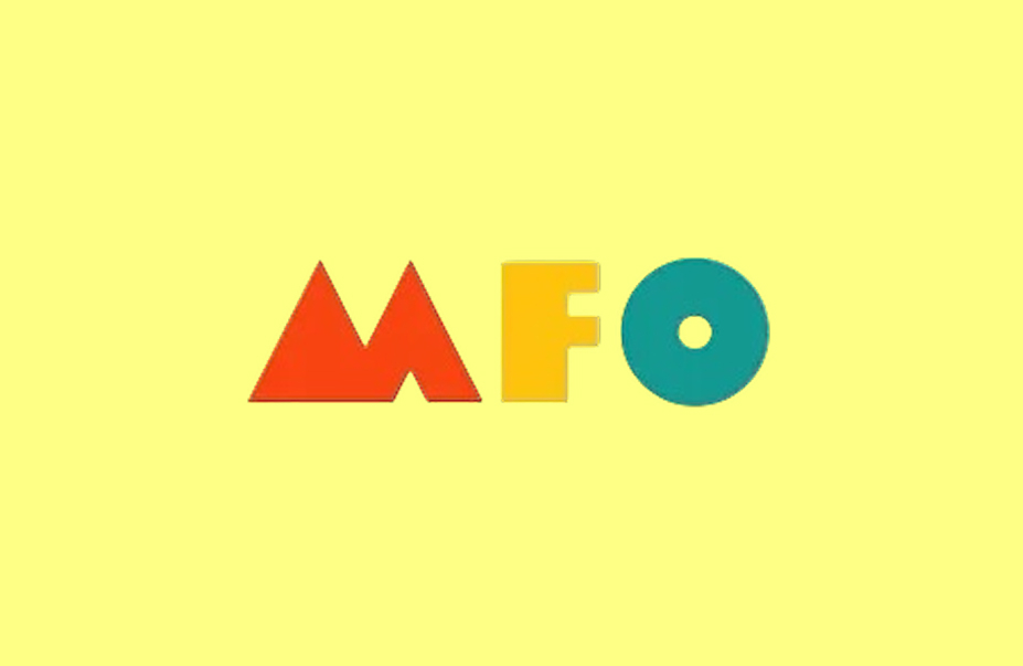 MFO