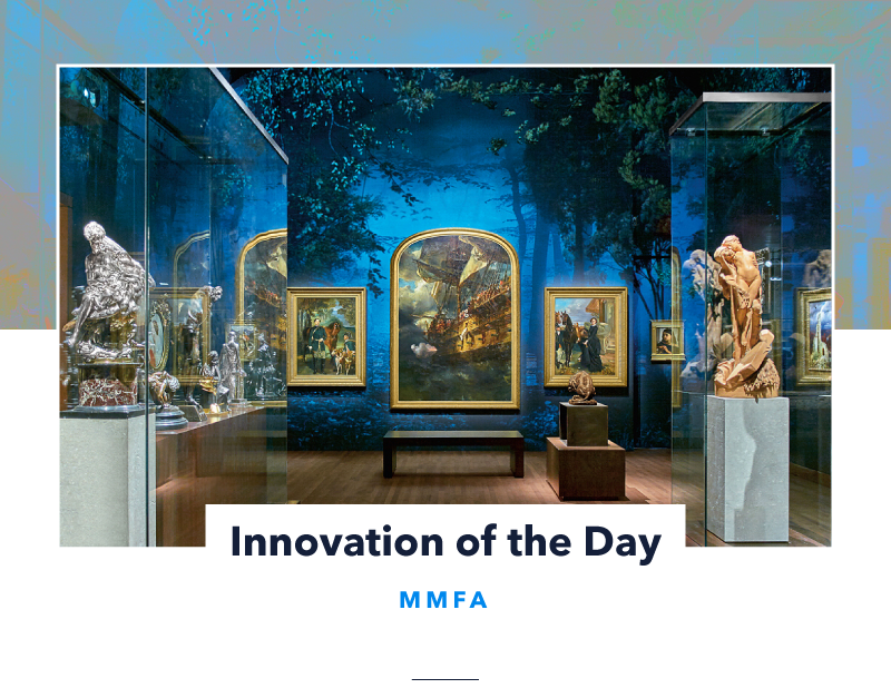 MMFA IotD-11-05-3.png