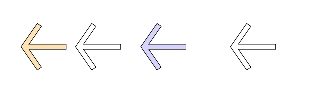 MS7-arrows-right-2