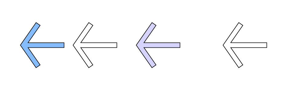 MS7-arrows-right-b