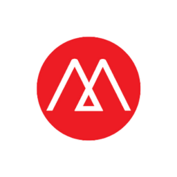 Marketing Oops – Calendar Logo