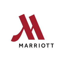 Marriott – Calendar Logo
