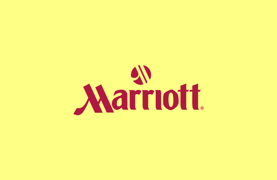 Marriott