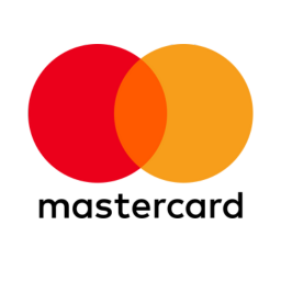 Mastercard – Calendar Logo