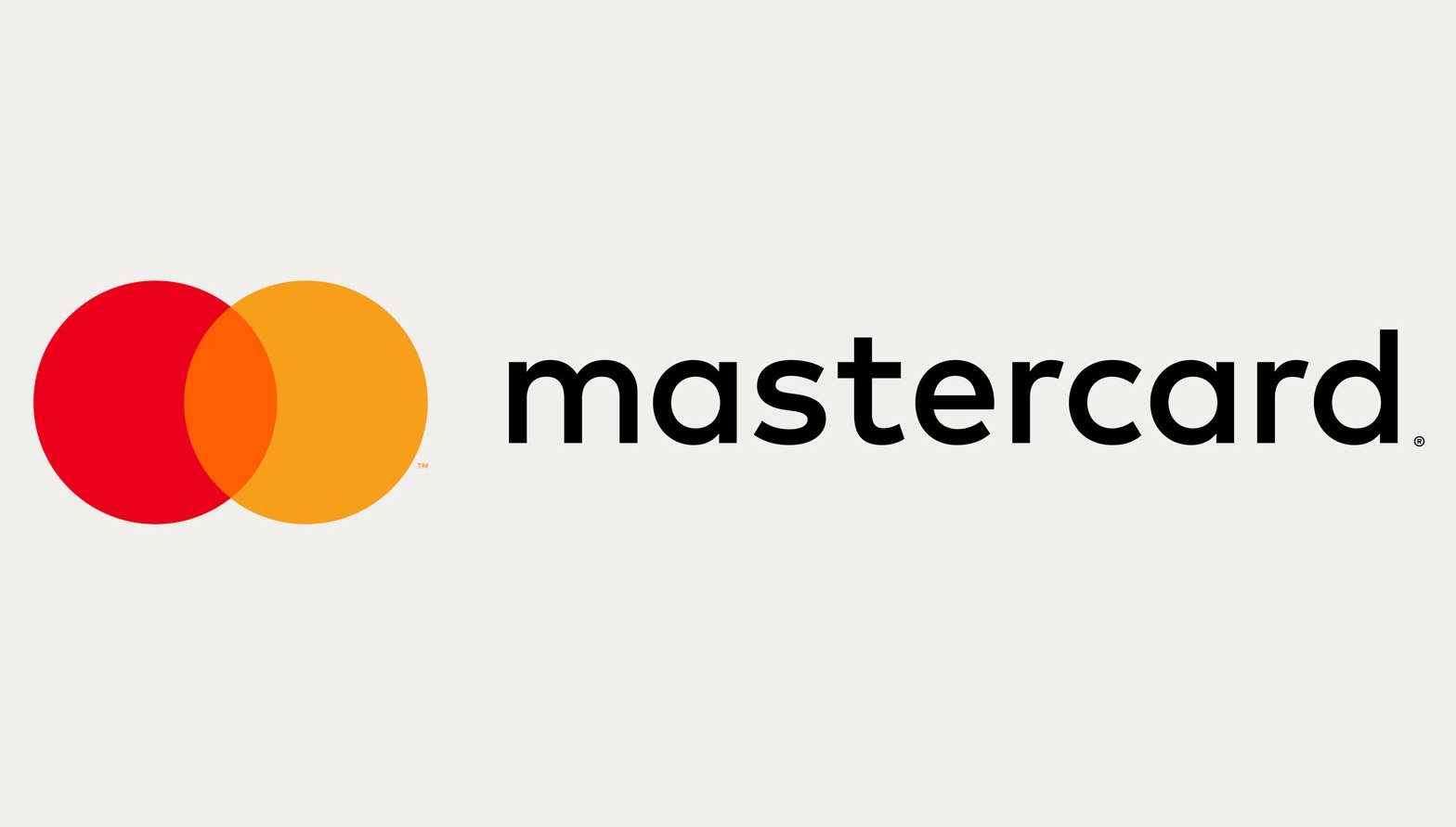 Mastercard logo-1
