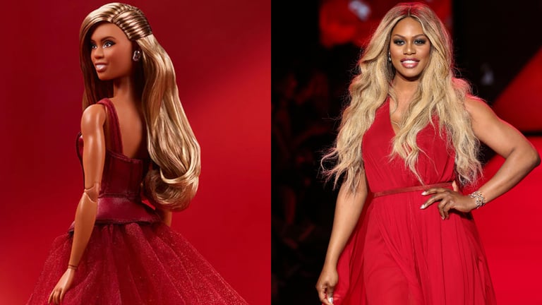 Mattel-Laverne-Cox-Barbie-Transgender-1-1653561659