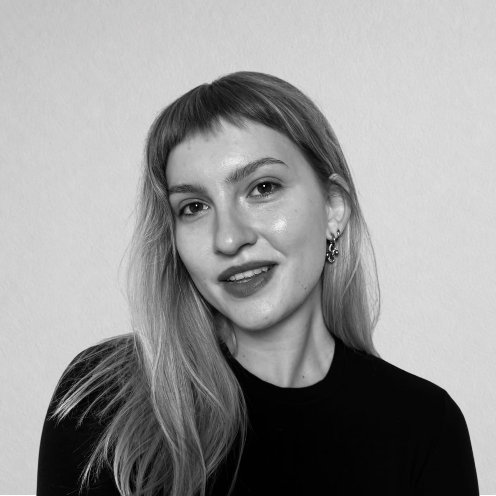 Monica Team Image