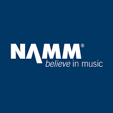NAMM