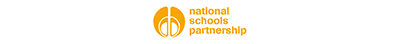National School Partnership Half