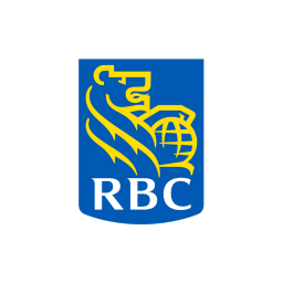 RBC - Calendar Logo