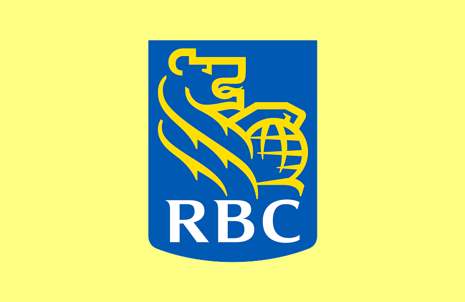 RBC Card