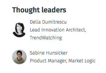 Screen Shot 2020-01-21 at 15.18.16