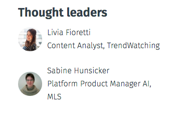 Screen Shot 2020-01-21 at 15.19.34