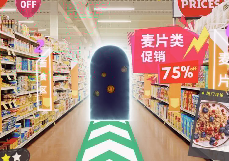 Screen Shot 2020-03-17 at 14.37.23