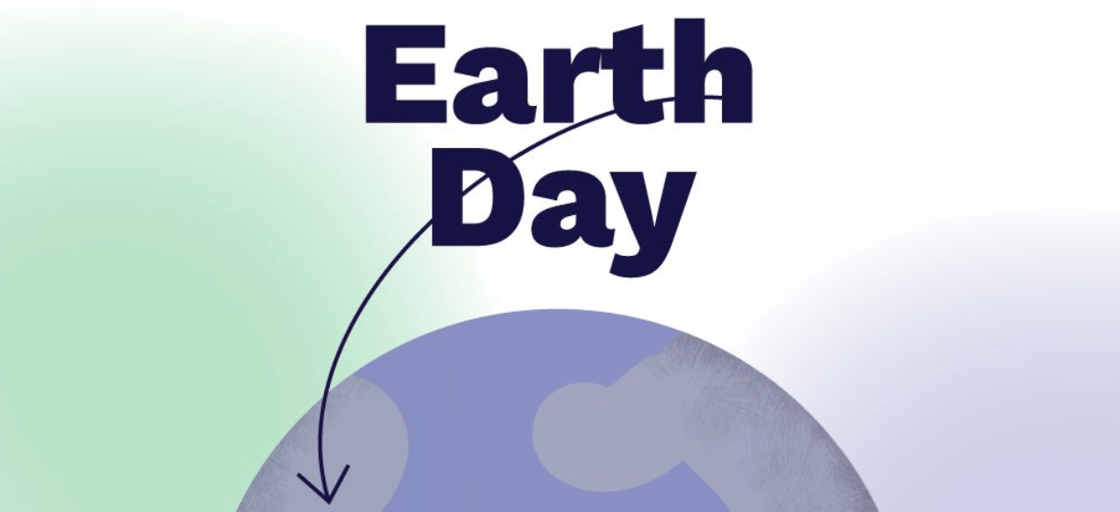 Screen Shot 2021-04-23 at 9-43-19 AM