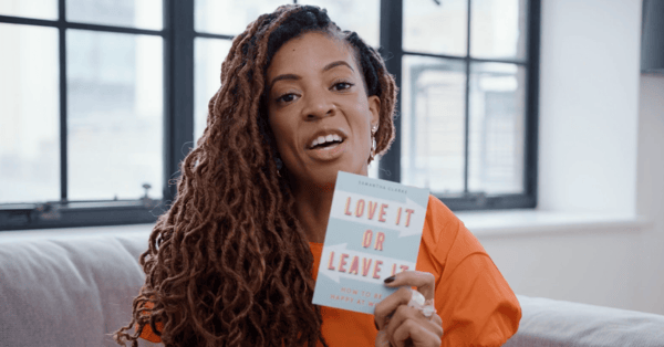 Screen Shot 2021-05-28 at 10-14-14 AM-min