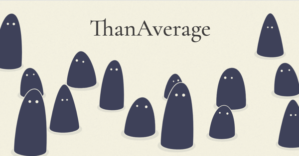 Screen Shot 2021-05-28 at 11-01-36 AM