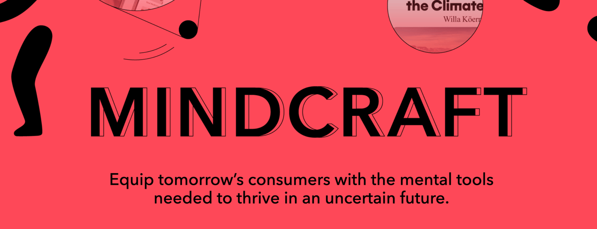 Screen Shot 2021-05-28 at 9-44-29 AM-min