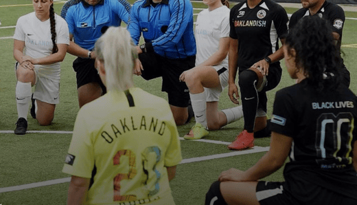 Screen Shot 2021-09-27 at 11.06.07 AM