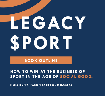 Screen Shot 2021-09-27 at 11.17.52 AM