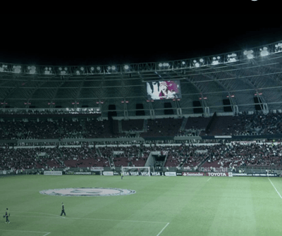 Screen Shot 2021-09-27 at 11.30.49 AM