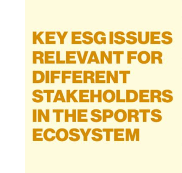 Screen Shot 2021-09-27 at 12.37.34 PM