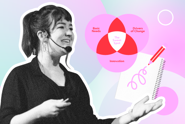 Services-Academy-Mobile