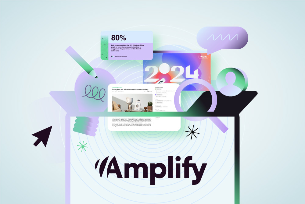 Services-Amplify-Mobile-24