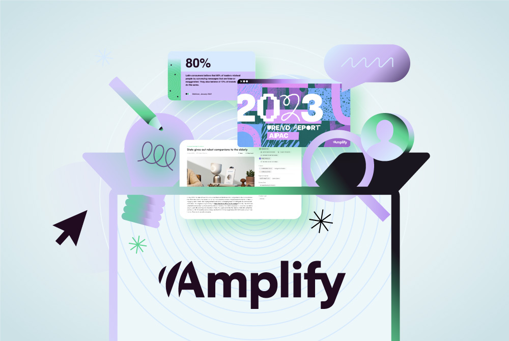 Services-Amplify-Mobile-APAC