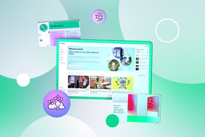 Services-Amplify-Mobile