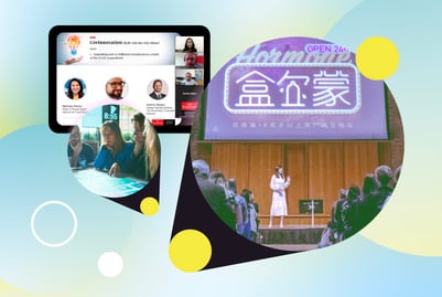 TrendWatching | Consumer Trends & Insights for 2023 and beyond