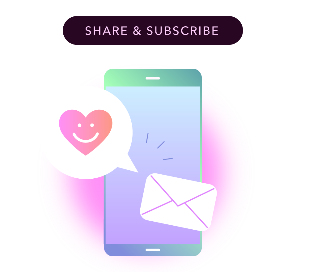 TrendWatching | 10 trends showing AI's impact on consumer expectations