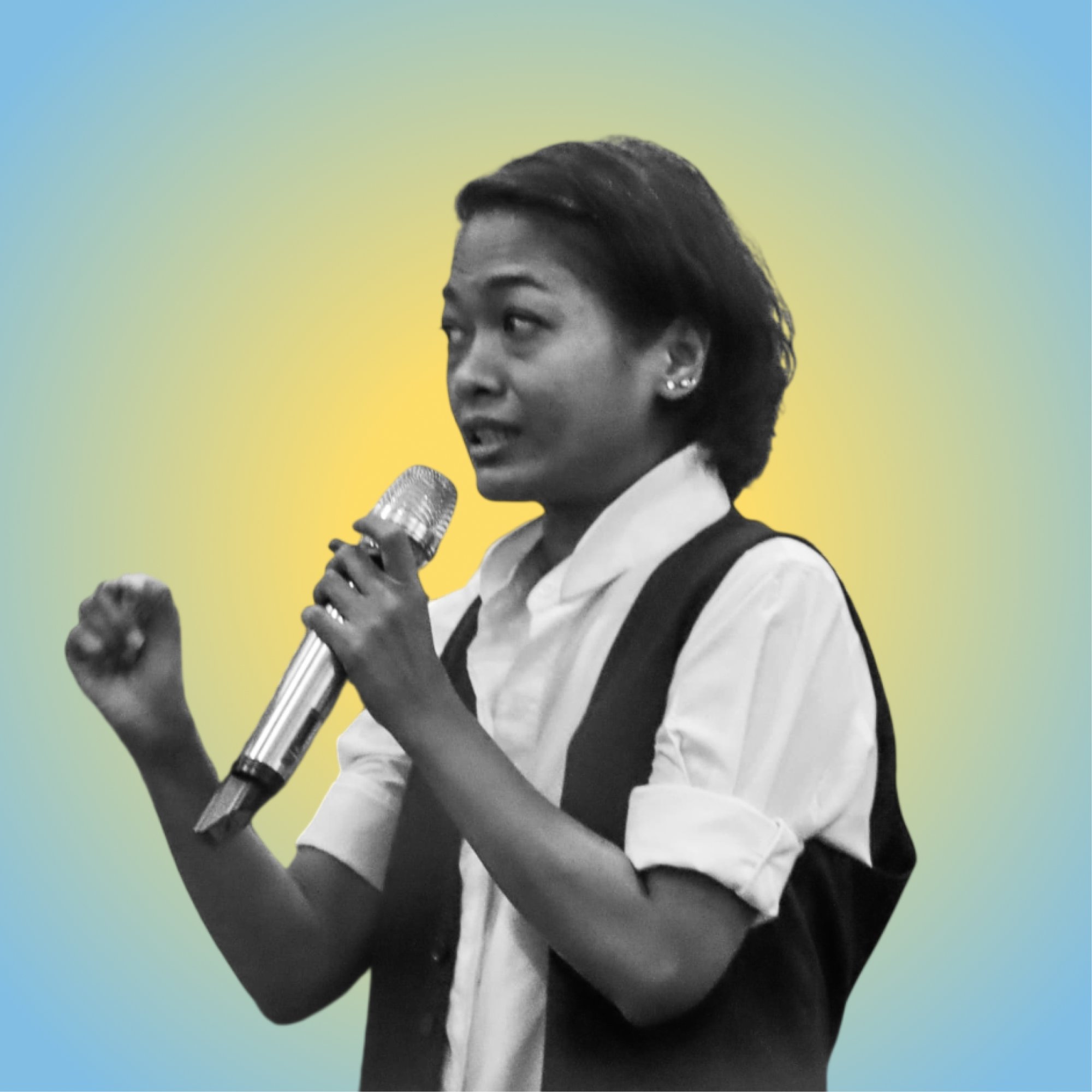 Speaker page_Dilla-1