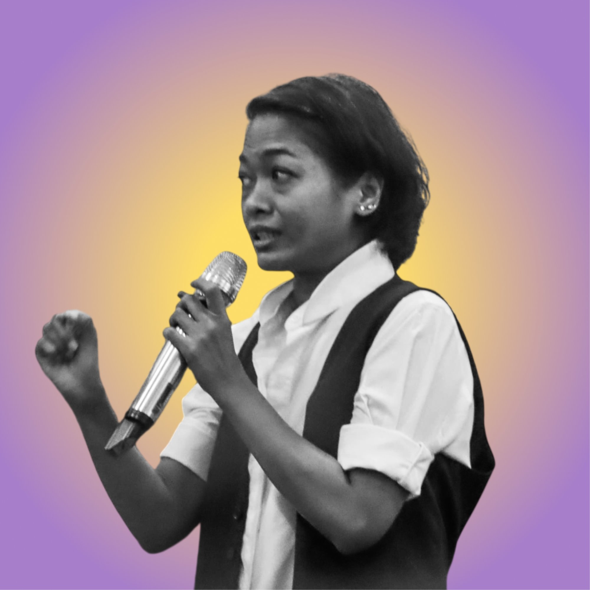 Speaker page_Dilla-2