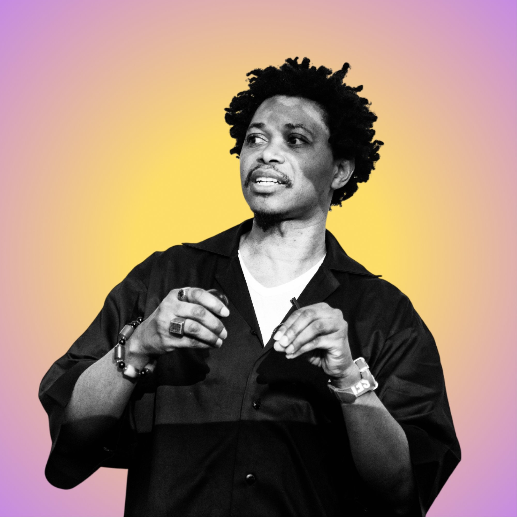 Speaker page_Franklin-1