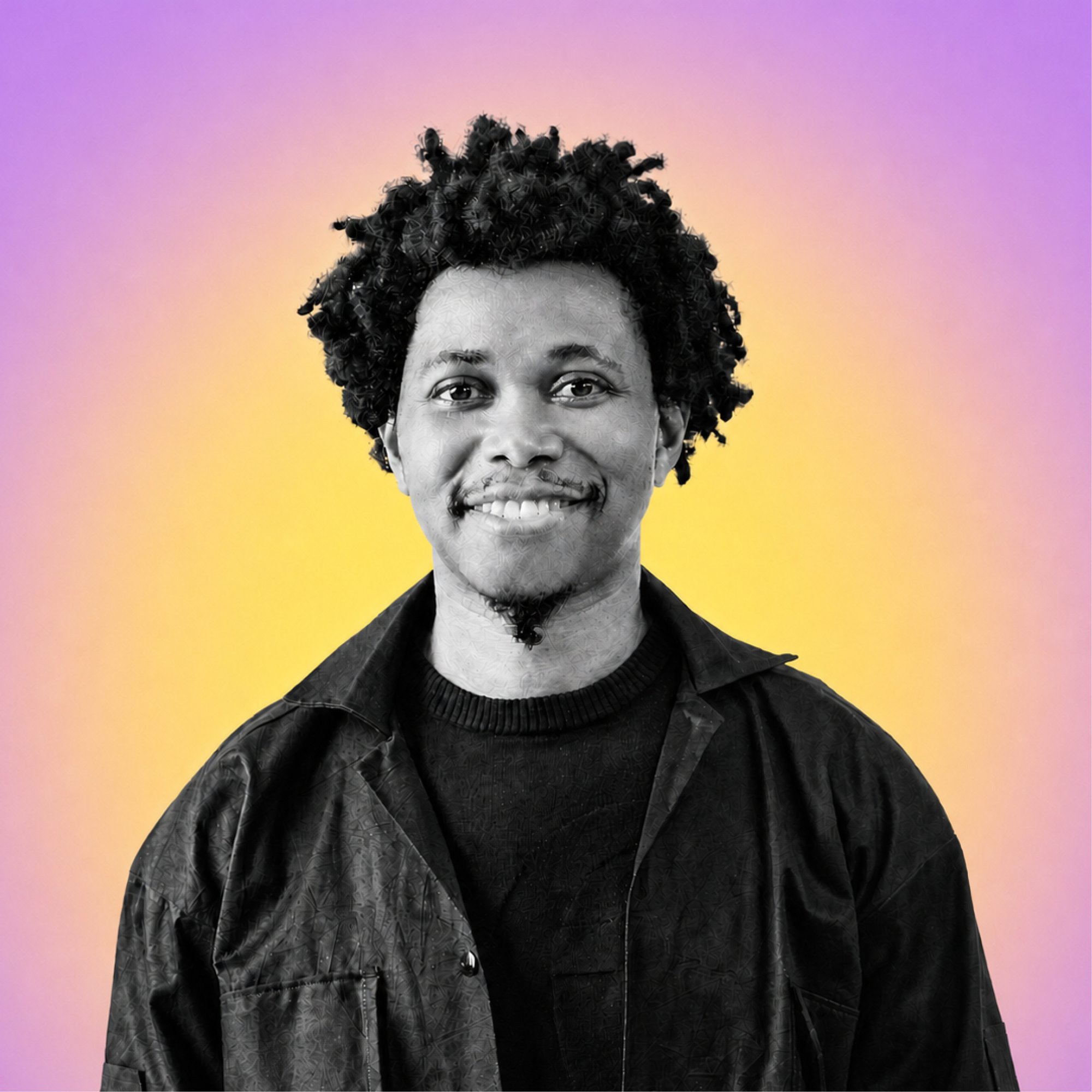 Speaker page_Franklin